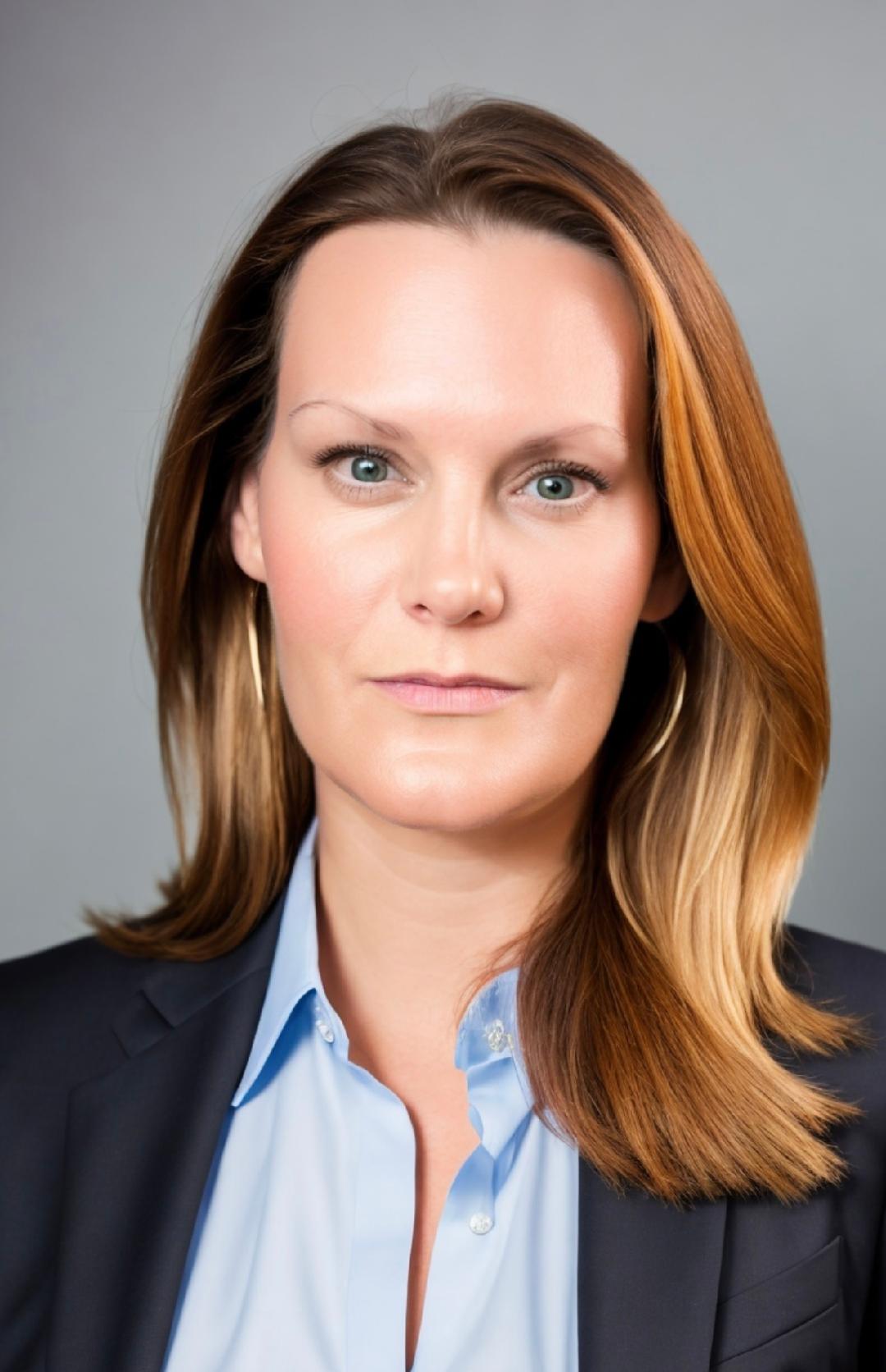 Dr. Beverley Calderone, Psy.D, E-RYT, CDP